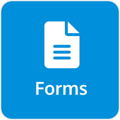 Ultrasound Forms