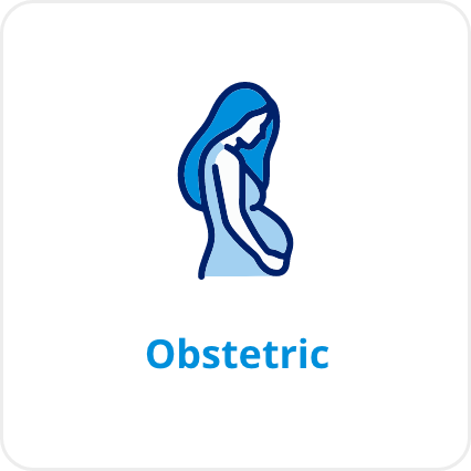 Obstetric Ultrasound Services