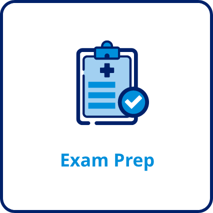 Ultrasound Exam Preparation